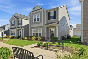 1066 E 115th Ct, Crown Point, IN 46307 - Photo 26