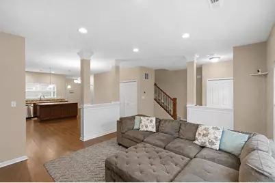 1066 E 115th Court, Crown Point, IN 46307 - Photo 8