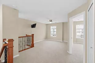 1066 E 115th Ct, Crown Point, IN 46307 - Photo 18