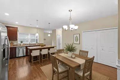 1066 E 115th Court, Crown Point, IN 46307 - Photo 2