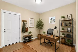 1066 E 115th Ct, Crown Point, IN 46307 - Photo 12