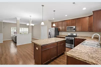 1066 E 115th Court, Crown Point, IN 46307 - Photo 6