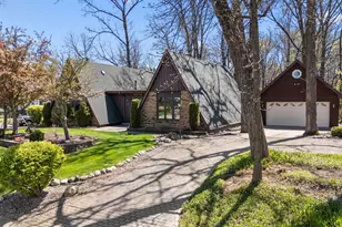 5615 W 154th Ct, Lowell, IN 46356 - Photo 2