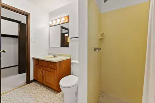 5615 W 154th Ct, Lowell, IN 46356 - Photo 24