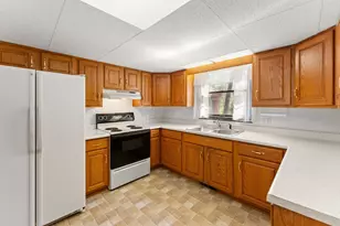 5615 W 154th Ct, Lowell, IN 46356 - Photo 16