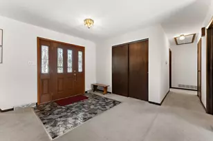 5615 W 154th Ct, Lowell, IN 46356 - Photo 6