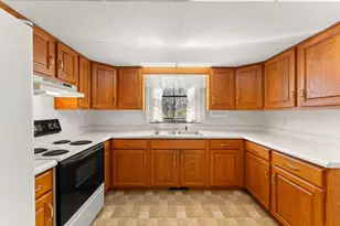 5615 W 154th Ct, Lowell, IN 46356 - Photo 18