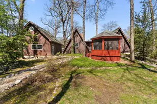 5615 W 154th Ct, Lowell, IN 46356 - Photo 36