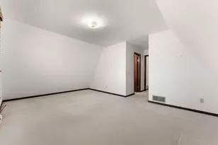 5615 W 154th Ct, Lowell, IN 46356 - Photo 28