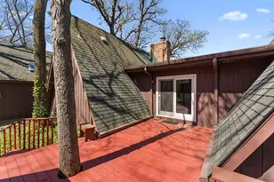 5615 W 154th Ct, Lowell, IN 46356 - Photo 38