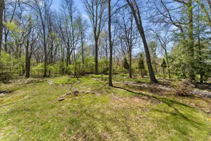 5615 W 154th Ct, Lowell, IN 46356 - Photo 34