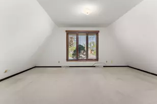 5615 W 154th Ct, Lowell, IN 46356 - Photo 26