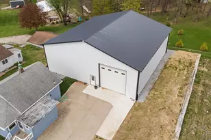 5590 E Maple St, Knox, IN 46534 - Photo 30