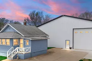 5590 E Maple St, Knox, IN 46534 - Photo 28