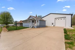 5590 E Maple St, Knox, IN 46534 - Photo 24