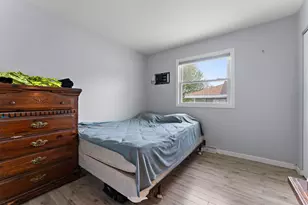 5590 E Maple St, Knox, IN 46534 - Photo 16