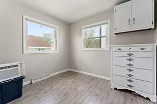 5590 E Maple St, Knox, IN 46534 - Photo 18