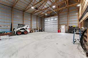 5590 E Maple St, Knox, IN 46534 - Photo 20