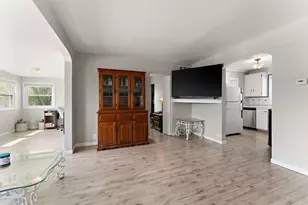 5590 E Maple St, Knox, IN 46534 - Photo 10