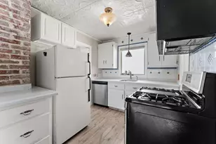 5590 E Maple St, Knox, IN 46534 - Photo 8