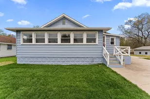 5590 E Maple St, Knox, IN 46534 - Photo 26