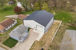 5590 E Maple St, Knox, IN 46534 - Photo 4