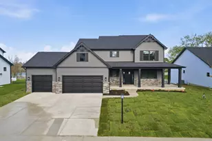 631 Debra Kay Dr, Lowell, IN 46356 - Photo 2