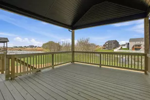 631 Debra Kay Dr, Lowell, IN 46356 - Photo 6