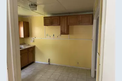 6640 Delaware Avenue, Hammond, IN 46323 - Photo 6