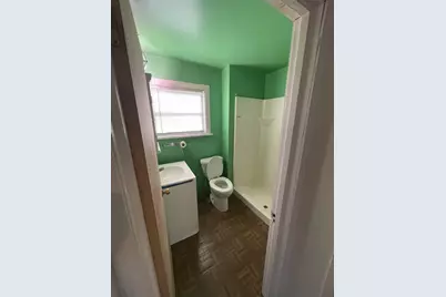 6640 Delaware Avenue, Hammond, IN 46323 - Photo 12