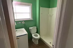 6640 Delaware Ave, Hammond, IN 46323 - Photo 12
