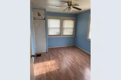 6640 Delaware Avenue, Hammond, IN 46323 - Photo 10