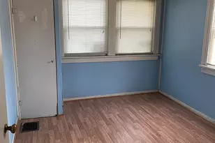 6640 Delaware Ave, Hammond, IN 46323 - Photo 10