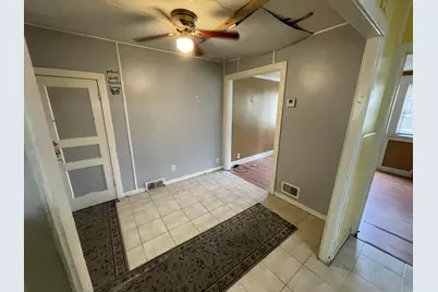 6640 Delaware Avenue, Hammond, IN 46323 - Photo 4