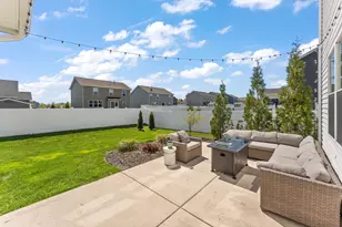 9927 Tradewind Pl, Cedar Lake, IN 46303 - Photo 40