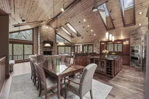 804 E Wilson Ave, Beverly Shores, IN 46301 - Photo 2