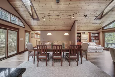 804 E Wilson Avenue, Beverly Shores, IN 46301 - Photo 16