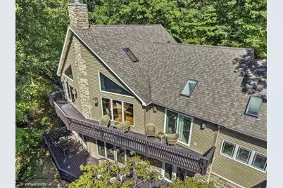 804 E Wilson Avenue, Beverly Shores, IN 46301 - Photo 26