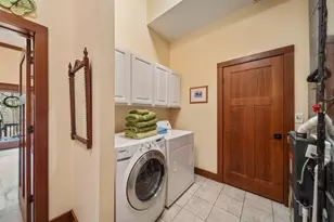 804 E Wilson Ave, Beverly Shores, IN 46301 - Photo 24