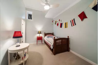 804 E Wilson Avenue, Beverly Shores, IN 46301 - Photo 10