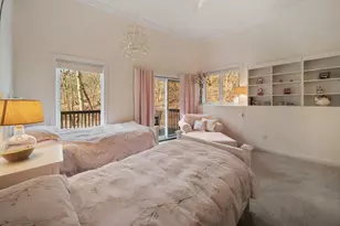 804 E Wilson Ave, Beverly Shores, IN 46301 - Photo 12