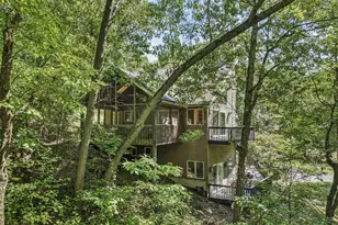804 E Wilson Ave, Beverly Shores, IN 46301 - Photo 26