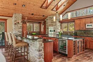 804 E Wilson Ave, Beverly Shores, IN 46301 - Photo 10