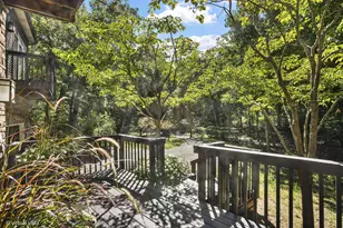 804 E Wilson Ave, Beverly Shores, IN 46301 - Photo 40