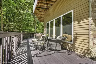 804 E Wilson Ave, Beverly Shores, IN 46301 - Photo 28