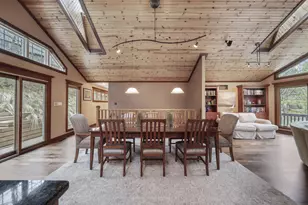 804 E Wilson Ave, Beverly Shores, IN 46301 - Photo 20