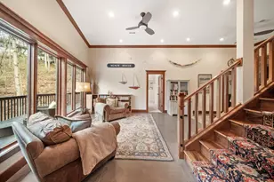 804 E Wilson Ave, Beverly Shores, IN 46301 - Photo 12