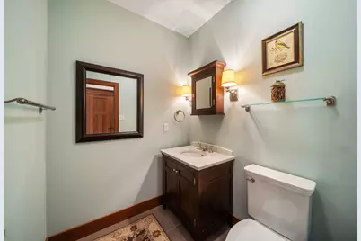 804 E Wilson Avenue, Beverly Shores, IN 46301 - Photo 18