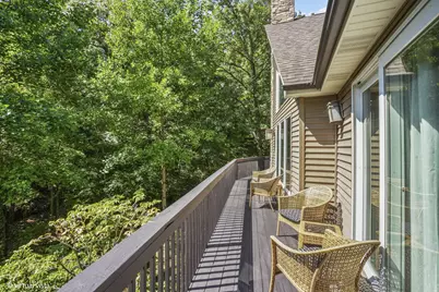 804 E Wilson Avenue, Beverly Shores, IN 46301 - Photo 32
