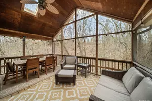 804 E Wilson Ave, Beverly Shores, IN 46301 - Photo 26
